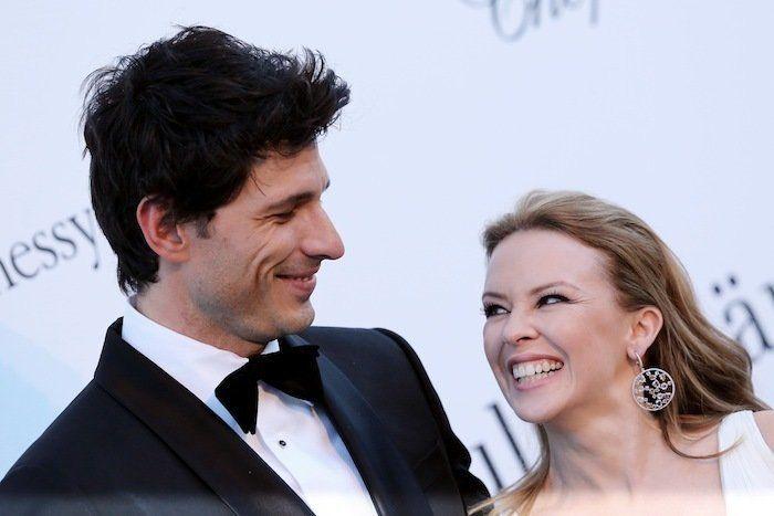 Gala AmfAR 2013: Cannes se llena de estrellas (FOTOS)