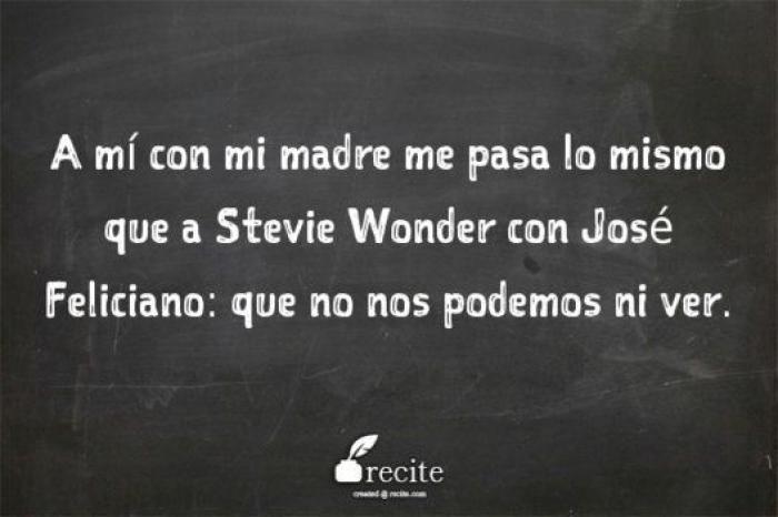 Dani Rovira: "La autocensura está muy presente en mi vida en los últimos años"