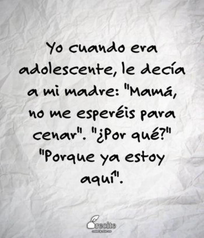 Dani Rovira: "La autocensura está muy presente en mi vida en los últimos años"