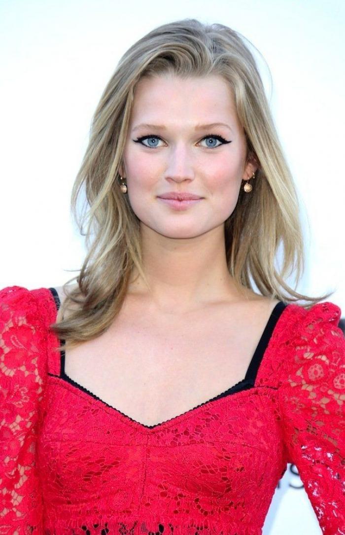 Gala AmfAR 2013: Cannes se llena de estrellas (FOTOS)