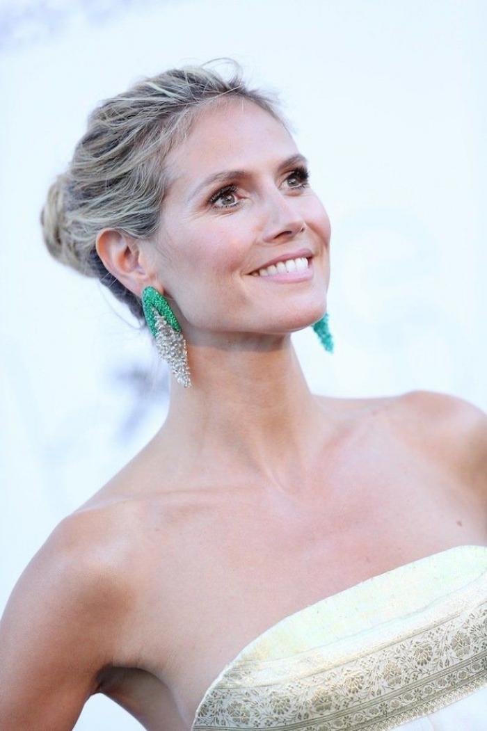 Gala AmfAR 2013: Cannes se llena de estrellas (FOTOS)