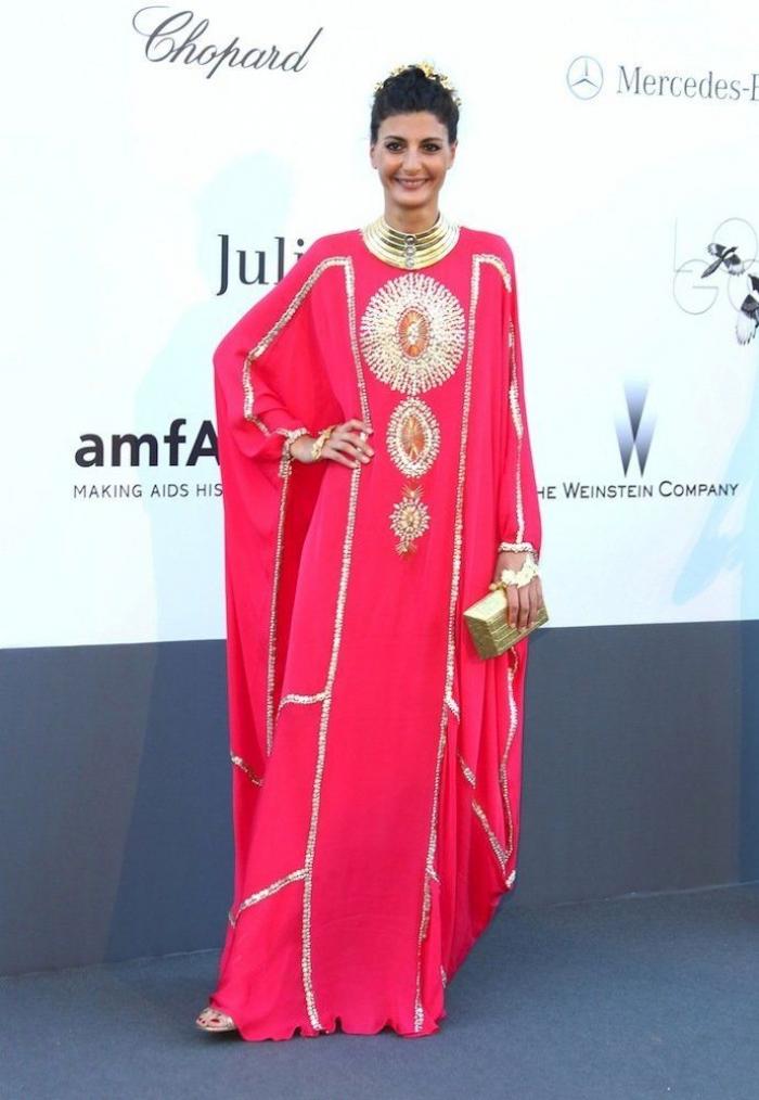 Gala AmfAR 2013: Cannes se llena de estrellas (FOTOS)