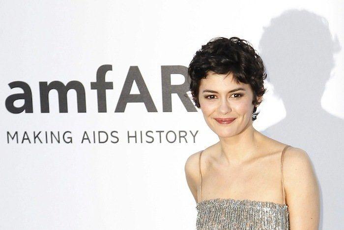 Gala AmfAR 2013: Cannes se llena de estrellas (FOTOS)