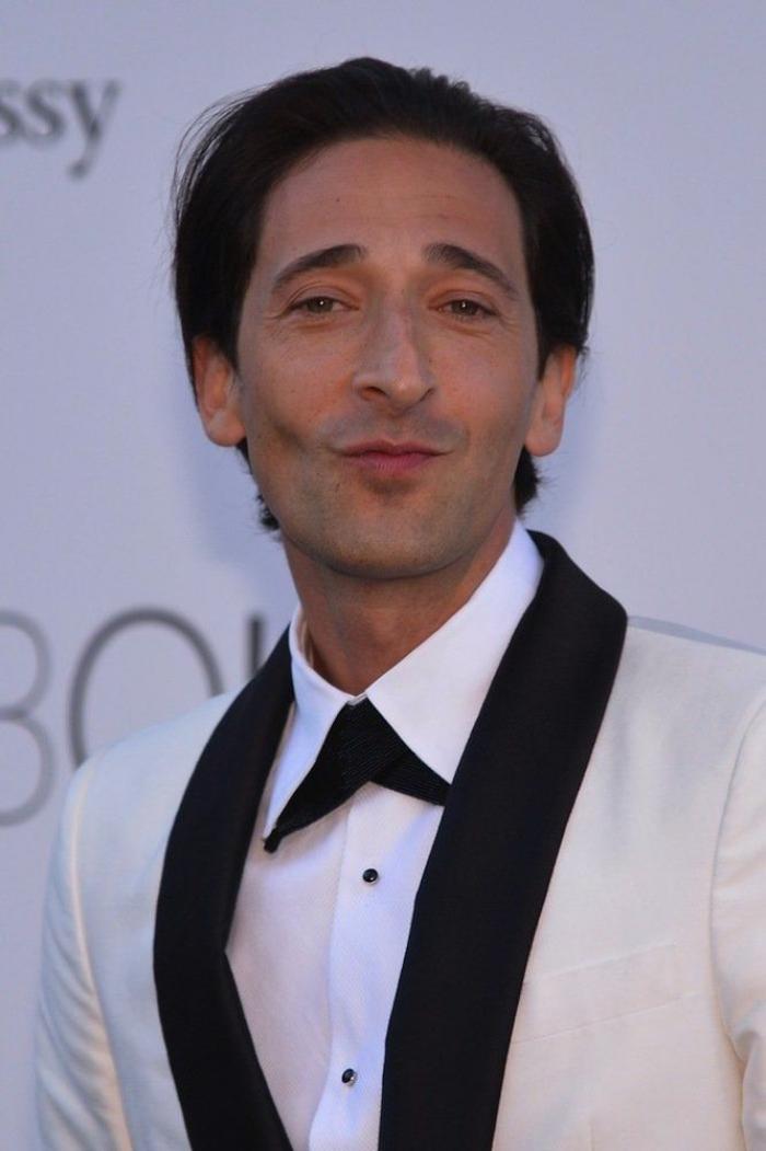 Gala AmfAR 2013: Cannes se llena de estrellas (FOTOS)