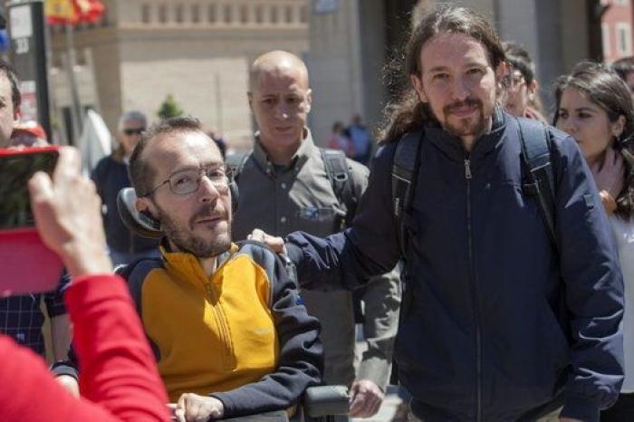 Las grandes batallas del 24-M