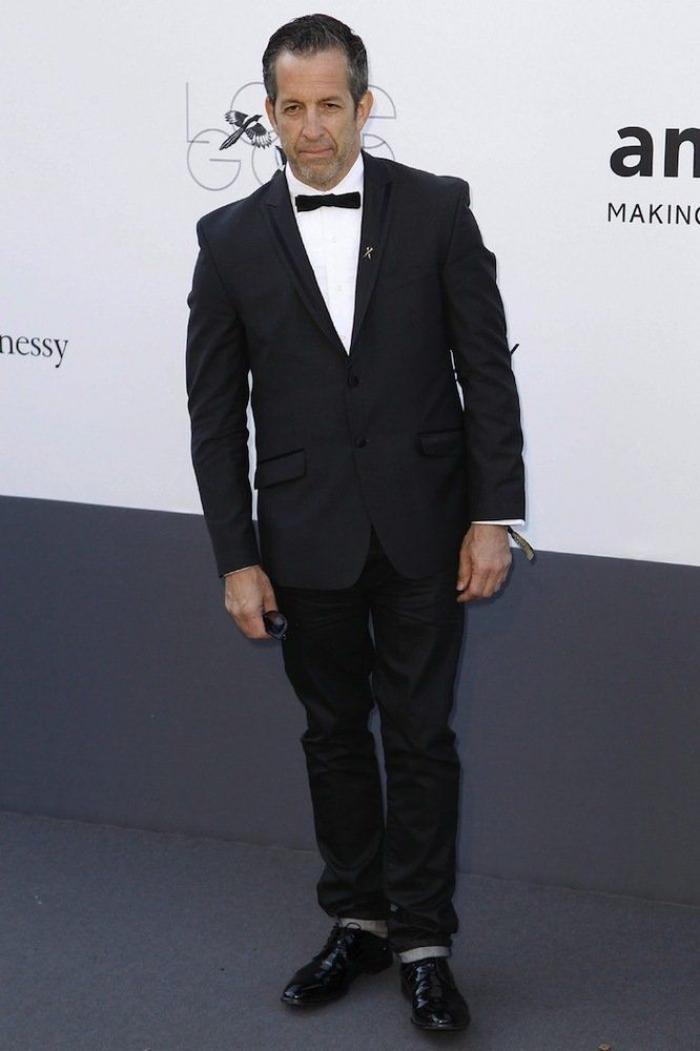 Gala AmfAR 2013: Cannes se llena de estrellas (FOTOS)