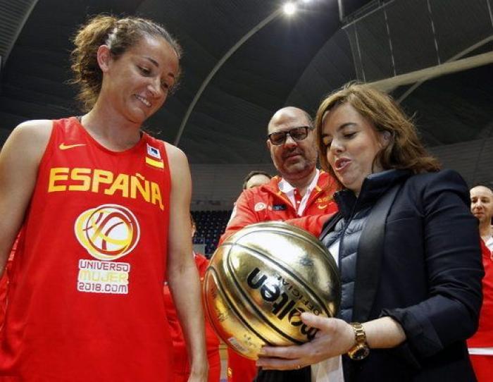 Las grandes batallas del 24-M