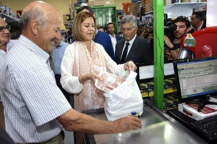 Las grandes batallas del 24-M