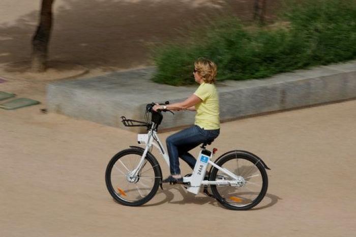 Las grandes batallas del 24-M