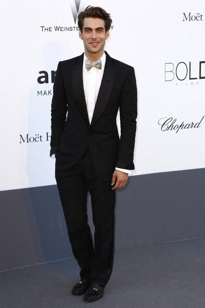 Gala AmfAR 2013: Cannes se llena de estrellas (FOTOS)