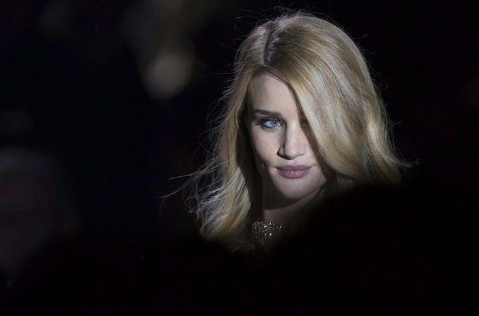 Gala AmfAR 2013: Cannes se llena de estrellas (FOTOS)