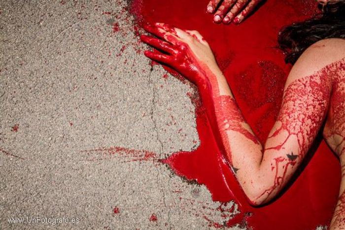 Fernández Díaz, sobre los toros en Cataluña: "Hay a algunos a los que les gusta mucho prohibir"