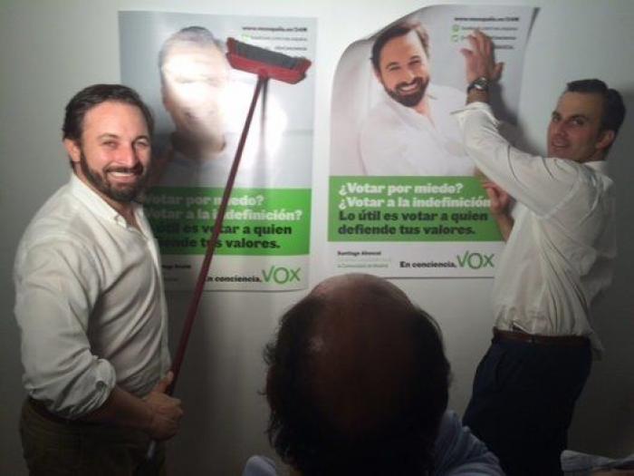 Las grandes batallas del 24-M