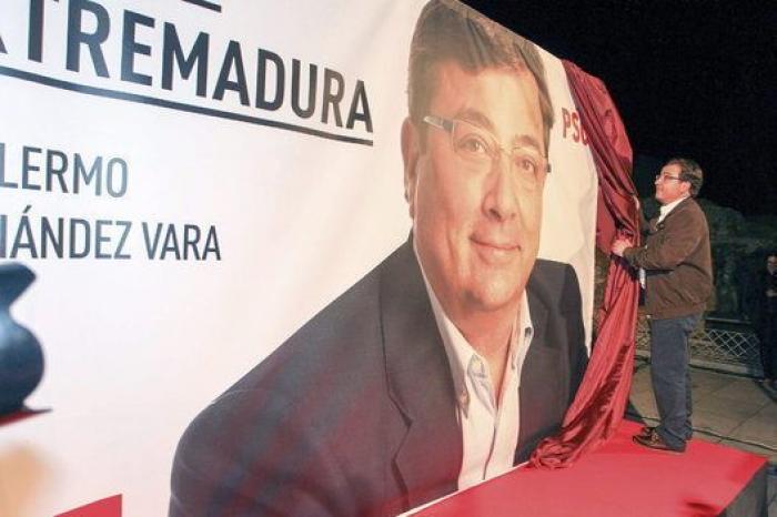 Las grandes batallas del 24-M