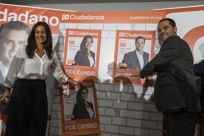 Las grandes batallas del 24-M