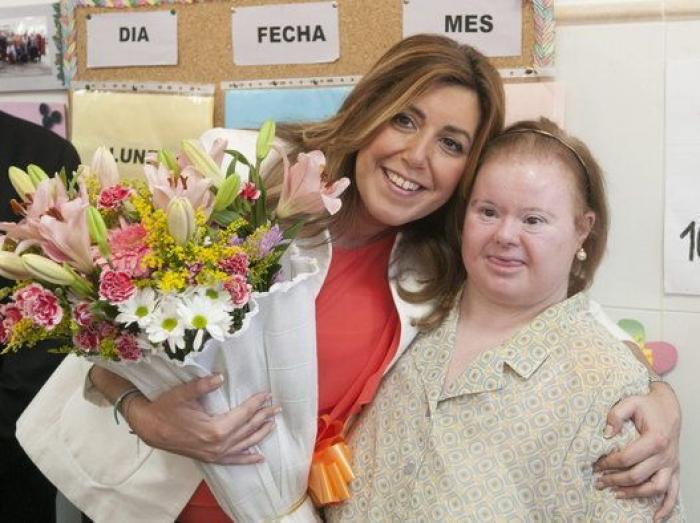 Las grandes batallas del 24-M