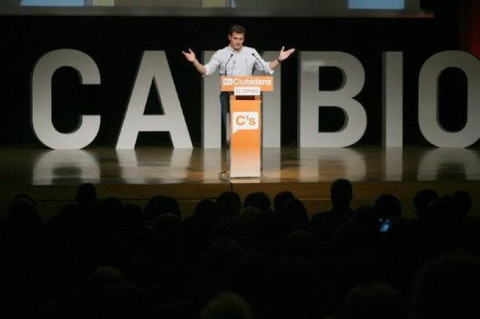 Las grandes batallas del 24-M