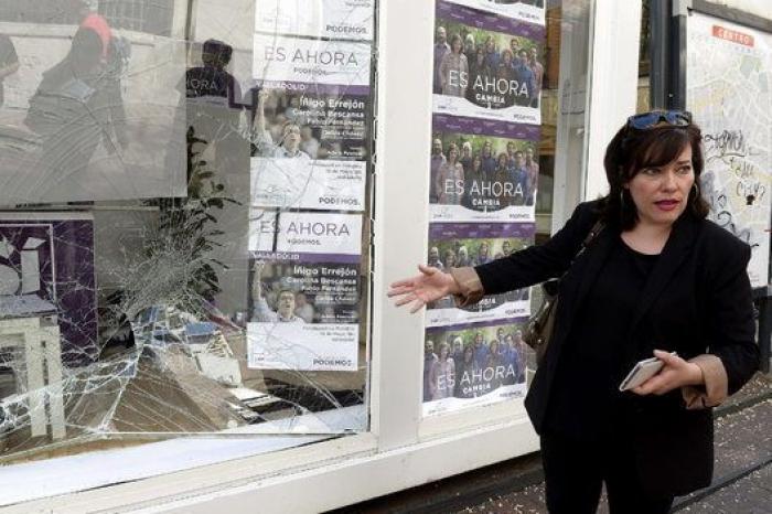 Las grandes batallas del 24-M