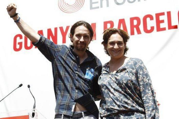 Las grandes batallas del 24-M