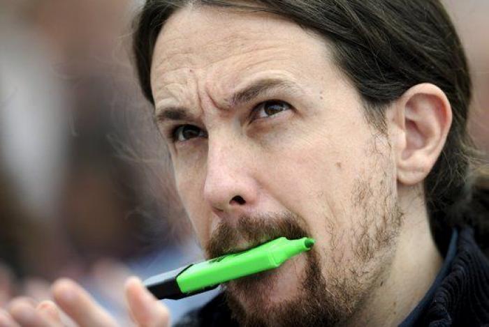 Las grandes batallas del 24-M