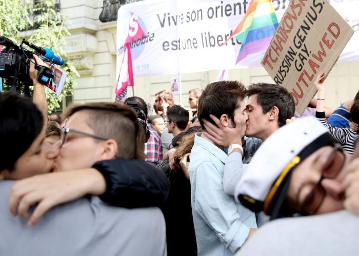 Qué es un delito de odio