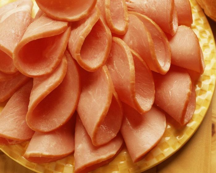 ¿Cuánto aguanta la comida en el frigorífico y en el congelador? (FOTOS)