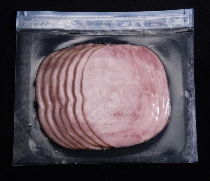 ¿Cuánto aguanta la comida en el frigorífico y en el congelador? (FOTOS)