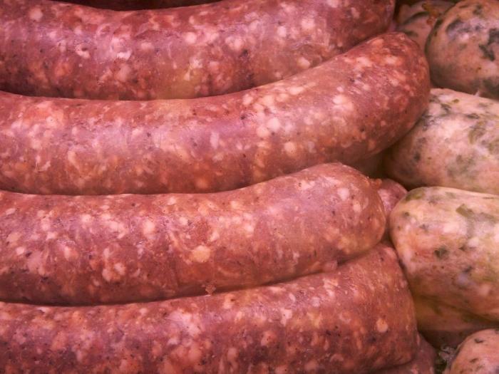 ¿Cuánto aguanta la comida en el frigorífico y en el congelador? (FOTOS)