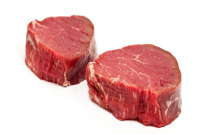 ¿Cuánto aguanta la comida en el frigorífico y en el congelador? (FOTOS)