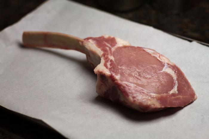 ¿Cuánto aguanta la comida en el frigorífico y en el congelador? (FOTOS)