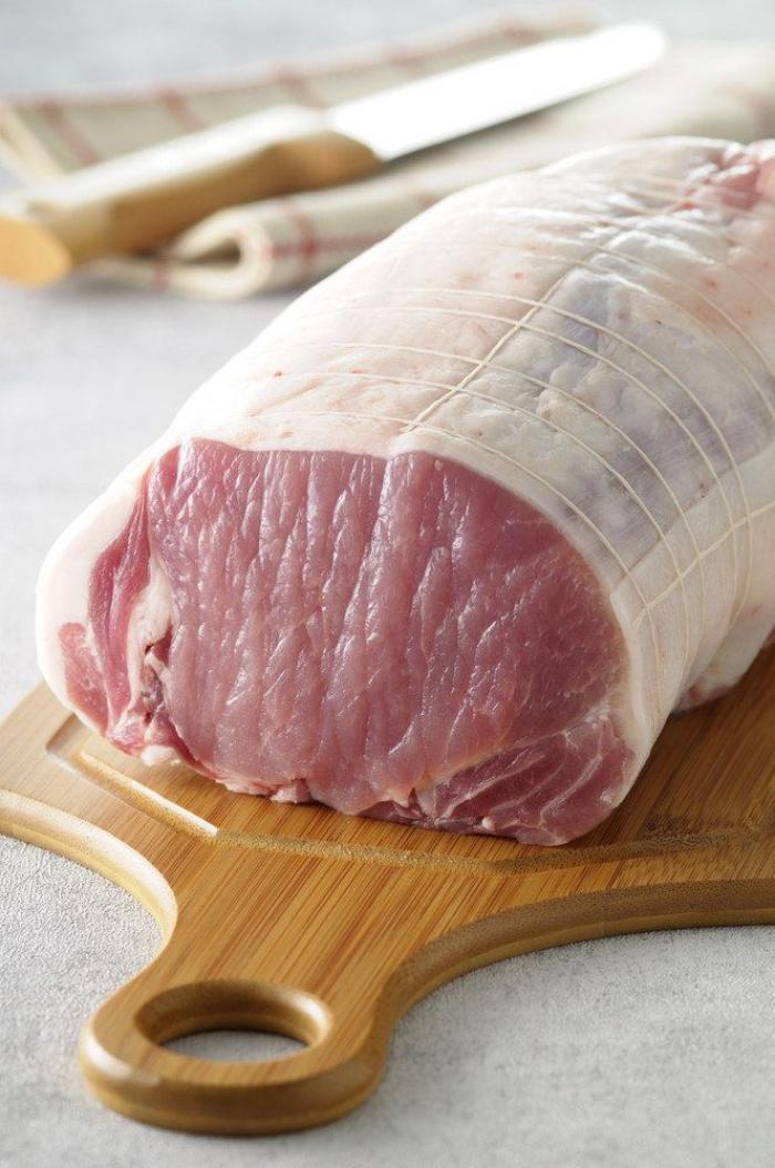 ¿Cuánto aguanta la comida en el frigorífico y en el congelador? (FOTOS)