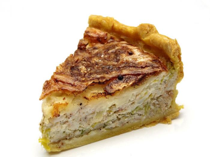 ¿Cuánto aguanta la comida en el frigorífico y en el congelador? (FOTOS)