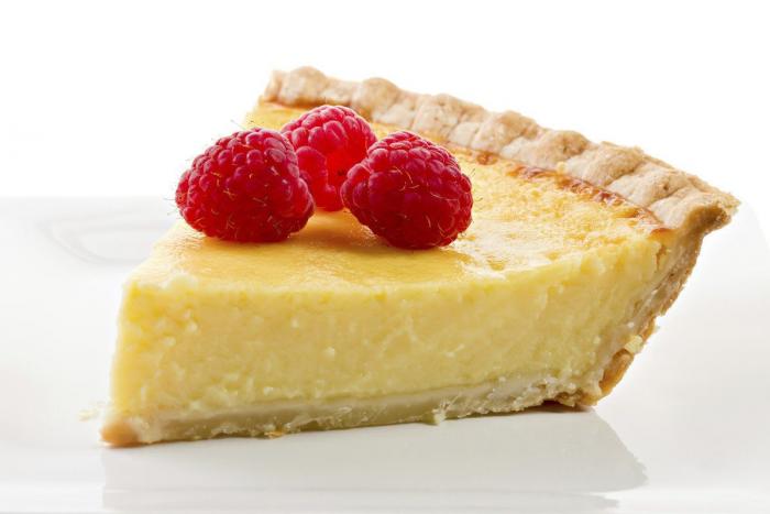 ¿Cuánto aguanta la comida en el frigorífico y en el congelador? (FOTOS)