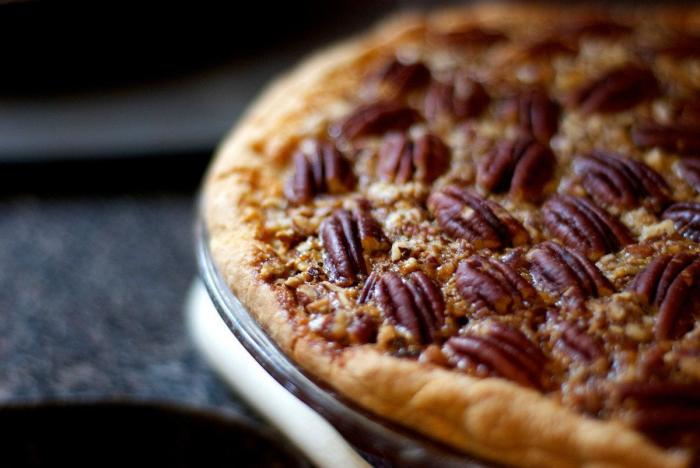 ¿Cuánto aguanta la comida en el frigorífico y en el congelador? (FOTOS)