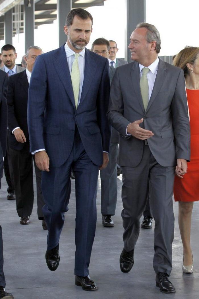 El AVE llega hoy a Galicia con más de una década de retraso