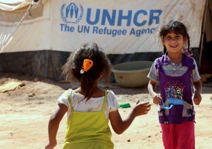 El Constitucional confirma el archivo del caso por la muerte del cámara José Couso en Irak