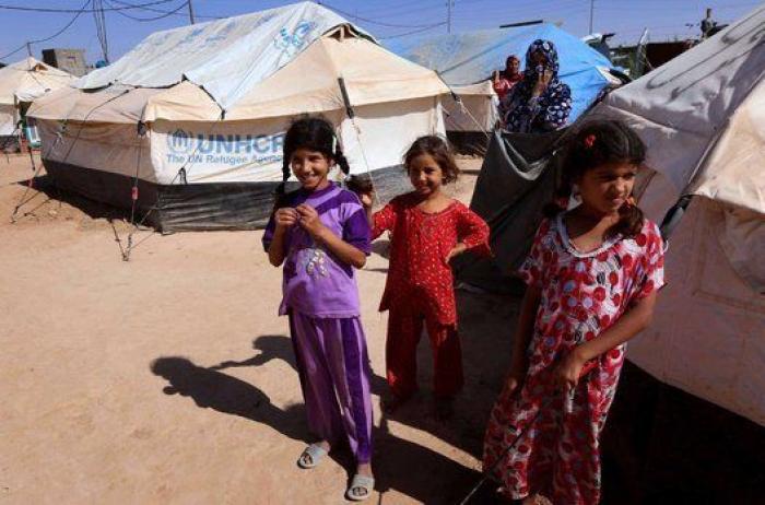 El Constitucional confirma el archivo del caso por la muerte del cámara José Couso en Irak