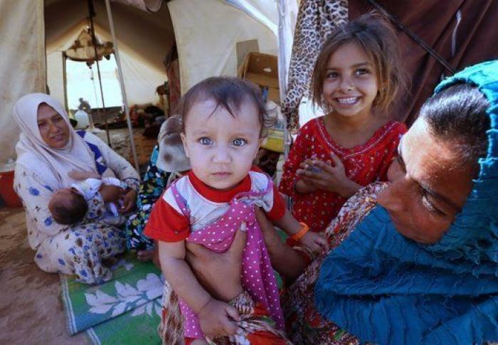 El Constitucional confirma el archivo del caso por la muerte del cámara José Couso en Irak