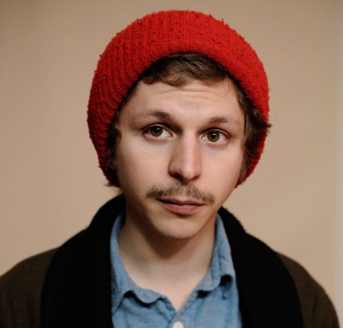 Bradley Cooper cambia de 'look' y no le queda nada bien