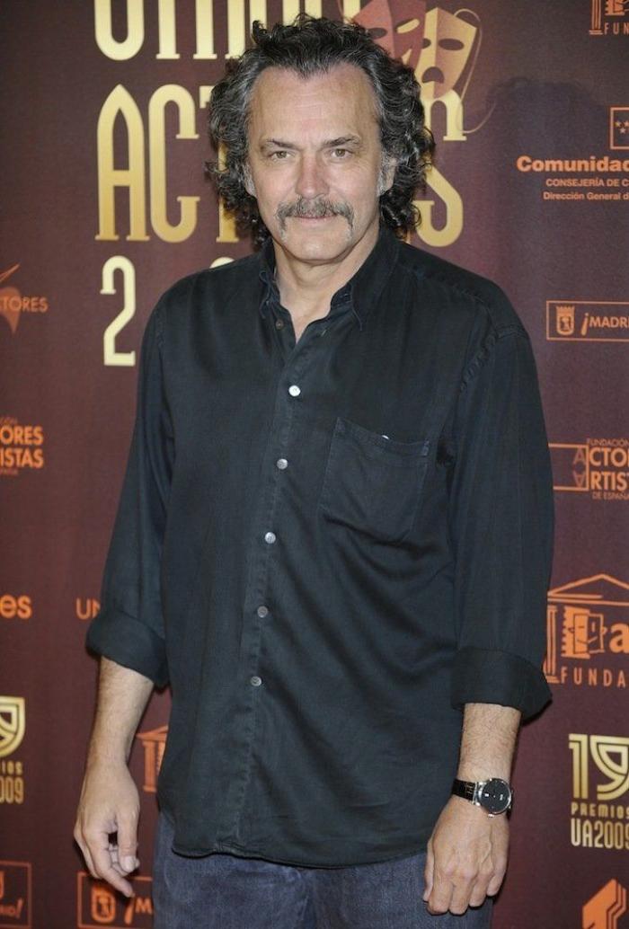 Bradley Cooper cambia de 'look' y no le queda nada bien