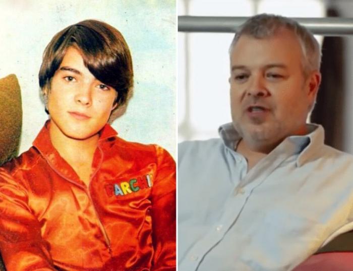 Todas las sombras de Parchís que desvela el documental de Netflix