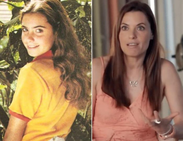 Todas las sombras de Parchís que desvela el documental de Netflix