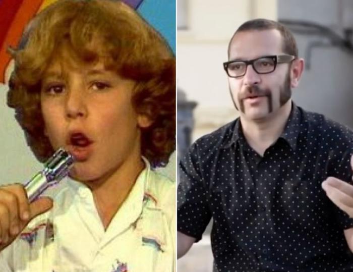 Todas las sombras de Parchís que desvela el documental de Netflix