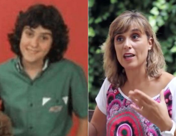 Todas las sombras de Parchís que desvela el documental de Netflix