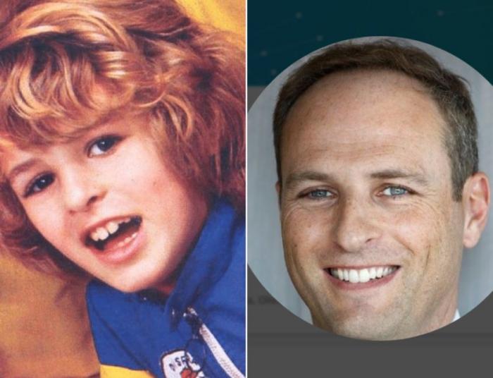 Todas las sombras de Parchís que desvela el documental de Netflix