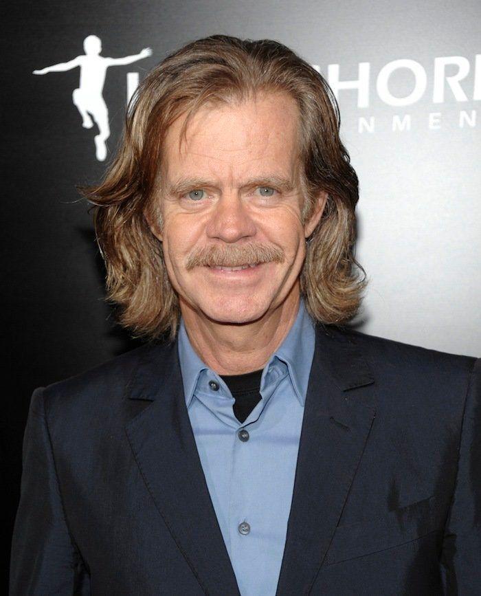 Bradley Cooper cambia de 'look' y no le queda nada bien