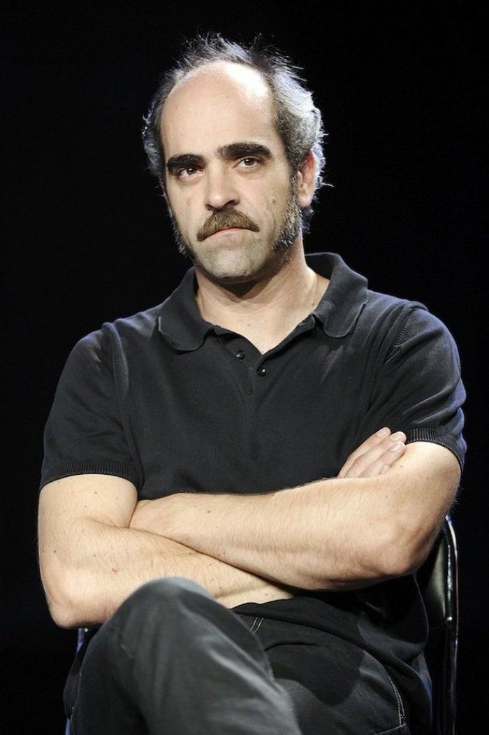 Bradley Cooper cambia de 'look' y no le queda nada bien