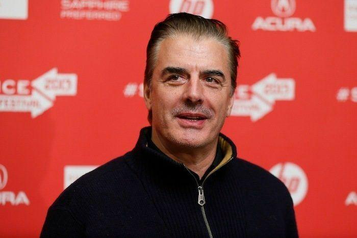 Bradley Cooper cambia de 'look' y no le queda nada bien