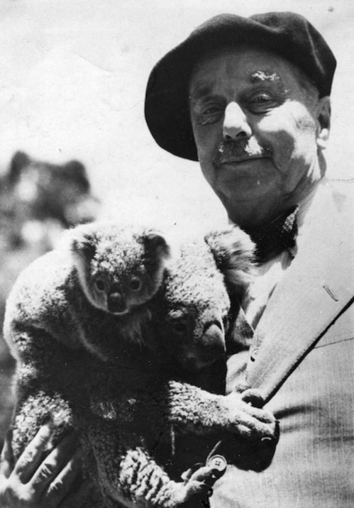 Primark responde a una clienta desconcertada por el peluche que encontró en una tienda