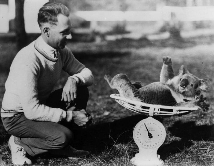 Primark responde a una clienta desconcertada por el peluche que encontró en una tienda